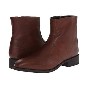 Laredo Hoxie Ankle Boot